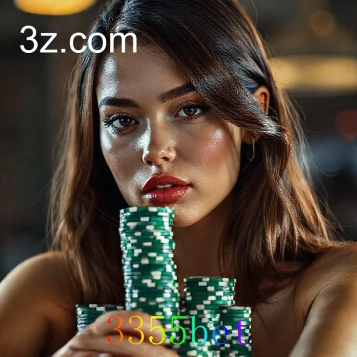 Slots emocionantes no 3355bet: experimente cada giro!