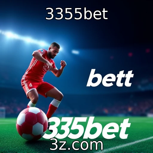 Apostas esportivas: análises que podem mudar seu jogo