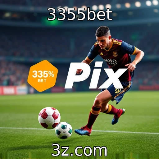 Análise das Apostas Esportivas: Desvendando Estratégias Vencedoras