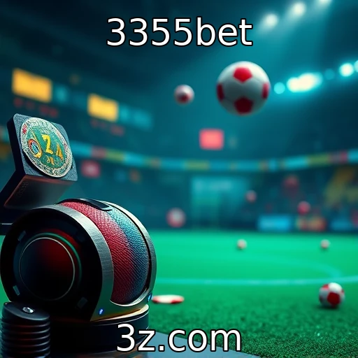 Análise das Melhores Apostas para o Campeonato Brasileiro de 2025