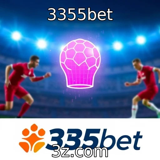 Explore os melhores métodos de pagamento nas apostas esportivas