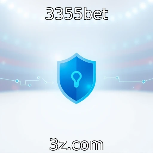 Descubra as melhores estratégias para apostas esportivas em 2025