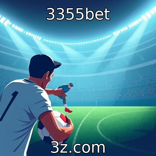 Melhores Estratégias para Apostar em Esportes em 2025