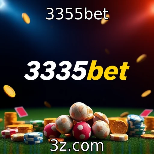 Transformação Digital: Como o Cassino Online Está Revolucionando o Jogo