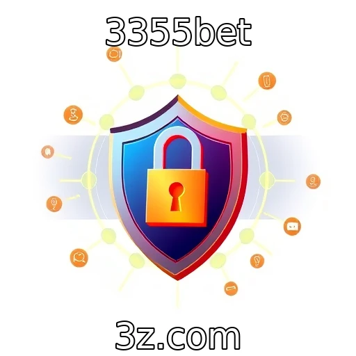 Descubra os Segredos das Apostas Esportivas no Brasil