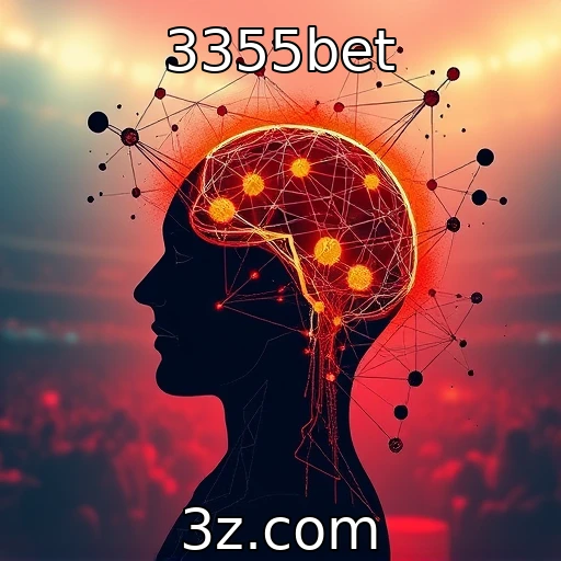 Apostas em e-sports: como as grandes ligas estão transformando o mercado