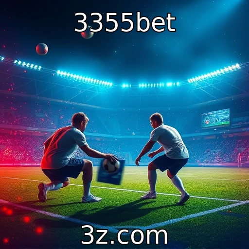 Apostas Esportivas: O Impacto da Análise em Resultados Confiáveis