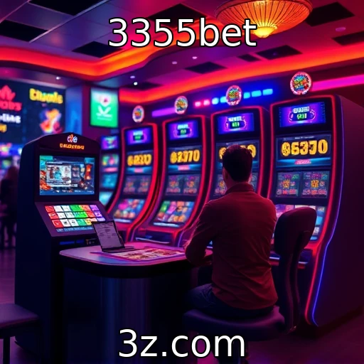 Apostas Esportivas: Analisando o Desempenho das Equipes em 2023