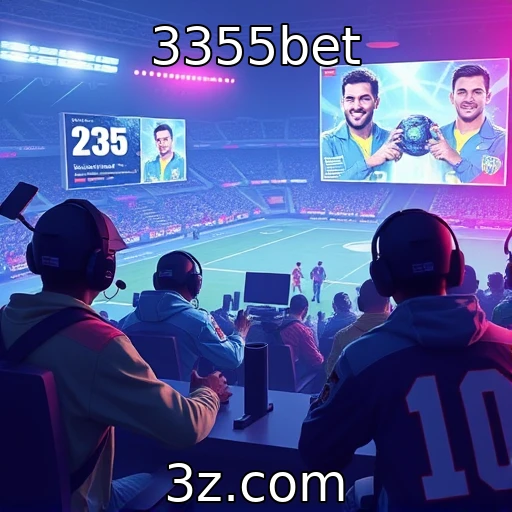 Apostas esportivas: estratégias para análises precisas em 2023