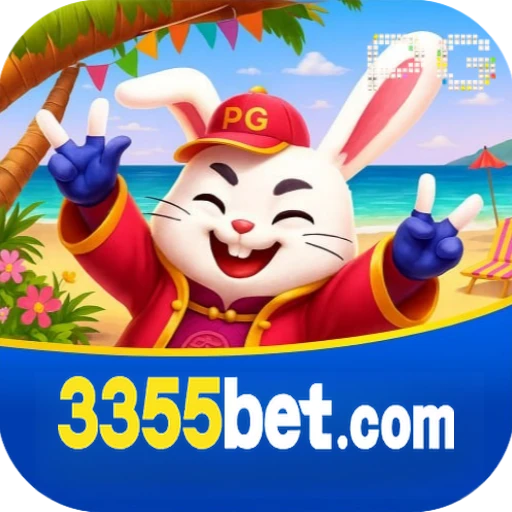3355bet