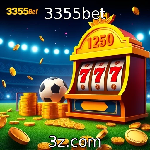 Desvendando os Segredos das Apostas em Eventos Esportivos