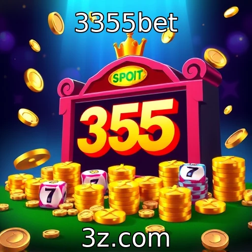 Ganhos Milionários: O Fascínio dos Jackpots Progressivos em Cassinos Online