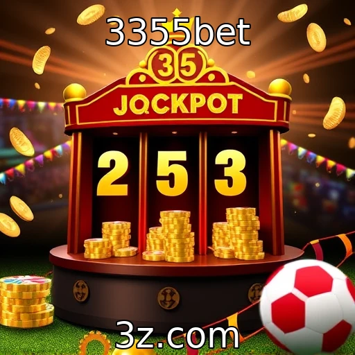 Apostas esportivas: Dicas para dominar suas análises nas partidas