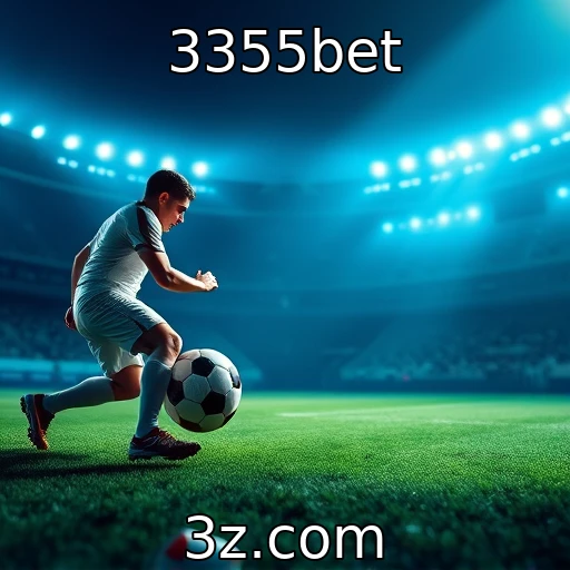 Apostas Esportivas: Como Analisar Resultados para Lucrar Mais