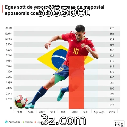 Aposta Esportiva: Analisando as Chances para o Campeonato Brasileiro