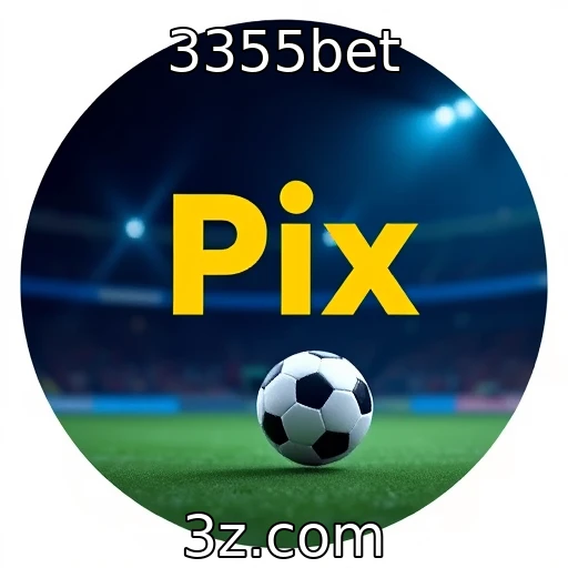 Apostas esportivas: como analisar potencial de lucros das partidas